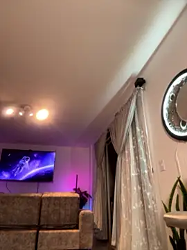 Frank_Farrell live cam on StripChat