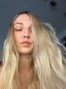 Adelina0001