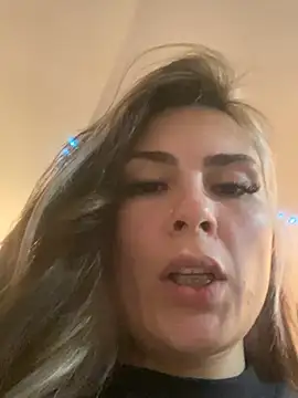 Pastoralrousy live cam on StripChat