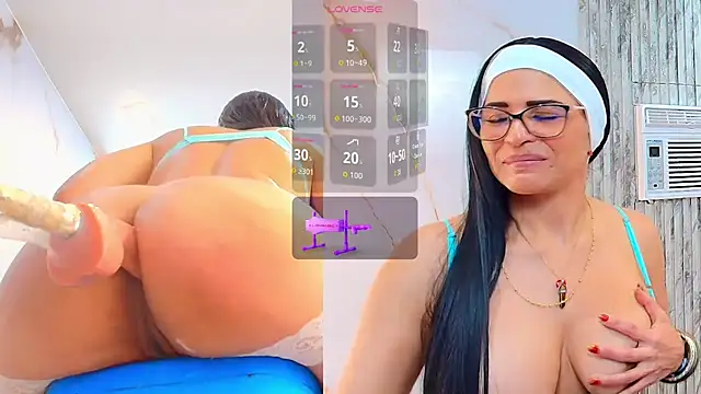 Isis_car0lina