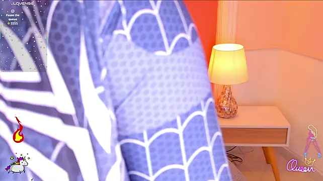 MalaikaBrown