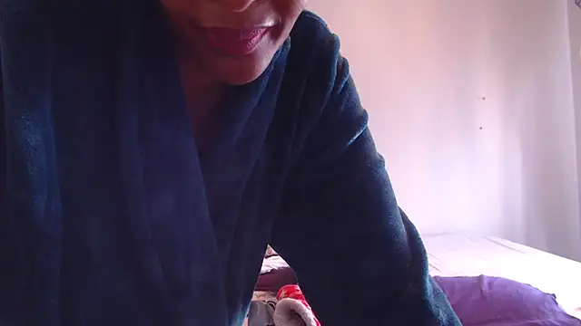 Silkytitss live cam on StripChat