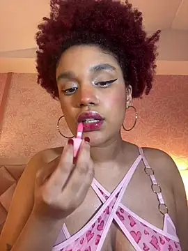 loladupont live cam on StripChat