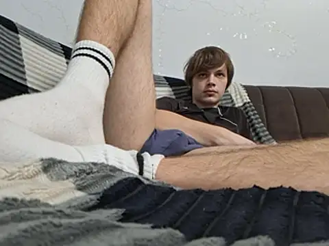 RayMartino live cam on StripChat