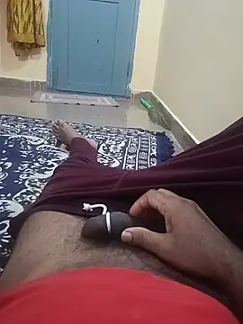 Msmadhanxxx2@xh