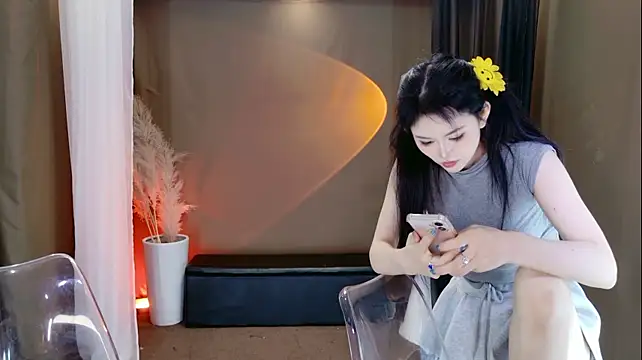 Banana-Milk69 live cam on StripChat