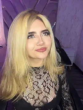 lya_nekko_ live cam on StripChat
