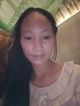 hellenmay11 live cam on StripChat