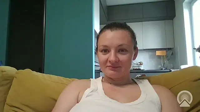 Velinabo live cam on StripChat