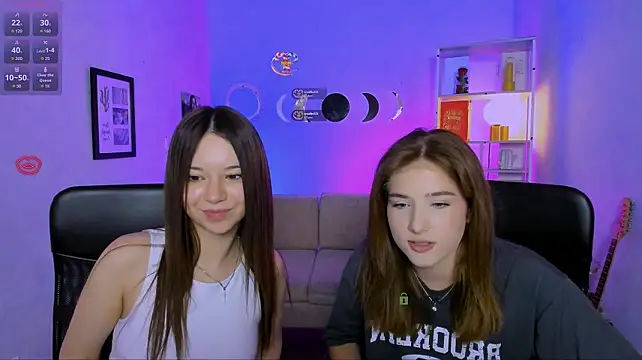 hanna_kiss3 live cam on StripChat