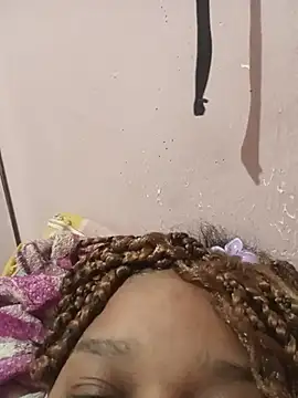 pretin_sexy live cam on StripChat