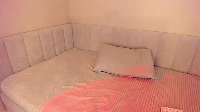 Black_Dollarss live cam on StripChat