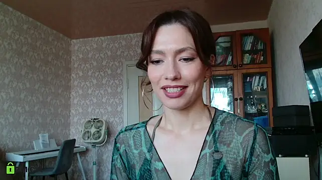 Alicia_NaturalBeauty live cam on StripChat