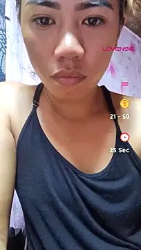 Cutie_body11 live cam on StripChat