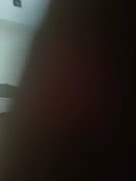 nithisg1223 live cam on StripChat