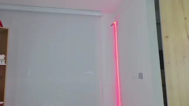 angelica_sparks live sex cam