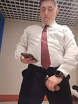 BigCristh79