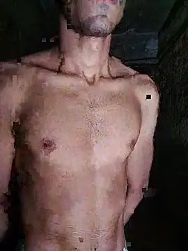 MohammedReda live cam on StripChat