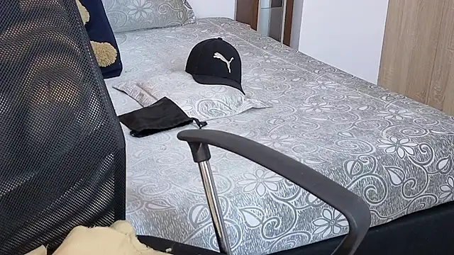 michacosio webcam