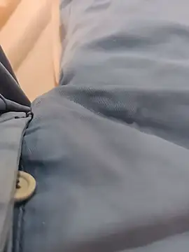 djidji13