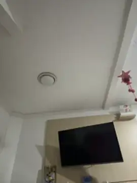 amber_white15 webcam