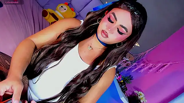 lovely-hinata (G young) - #ahegao #anal #anime #big-ass #bisexuals #brunettes #cam2cam #cheapest-privates #cock-rating #cosplay #cumshot #curvy #dildo-or-vibrator #dirty-talk #doggy-style #ejaculation #erotic-dance #fingering #foot-fetish #footjob #handjob #hd #humiliation #interactive-toys #jerk-off-instruction #latin #long-hair #lovense #masturbation #nylon #recordable-privates #recordable-publics #role-play #sex-toys #sexting #spanish-speaking #spanking #sph #striptease #venezuelan #young