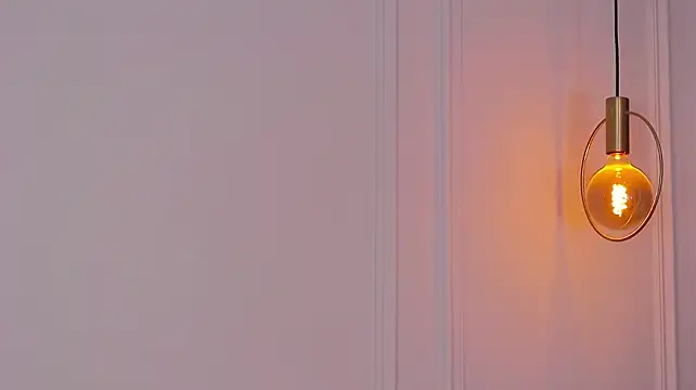 AriannaRuss webcam
