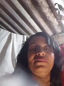 Lia_Phone_ webcam