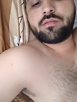 smrtboy01010 (M young) - Cum show in public
