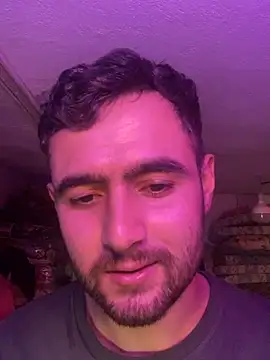 berke_35 (M twink) - Hedefi tamamlamam lazım