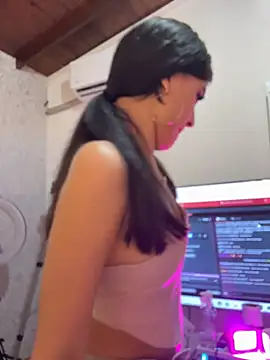 Angel_Kisss_ webcam