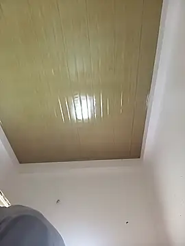 thichchoitran86 (M young) - 💦💨🫧