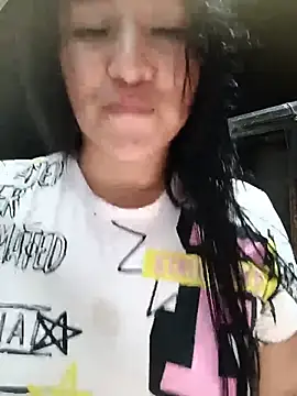 alondraabrown