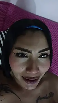 Kylie_brazt
