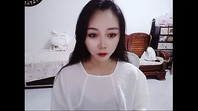 linger888 live cam on StripChat