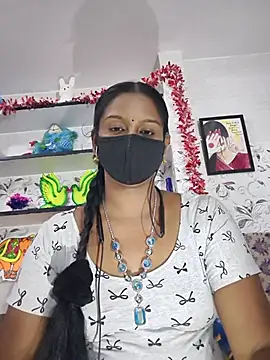 madhushree143 live cam on StripChat