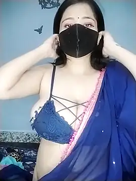 Pari8822