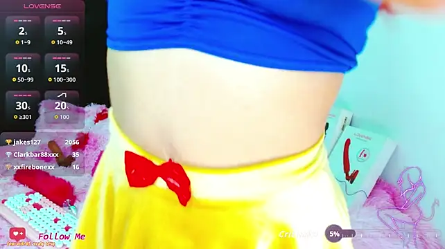 Kiim_xxx_Kattaa