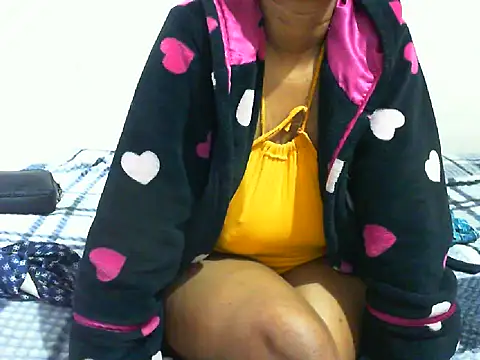 KinkyNastyAfrican live cam on StripChat