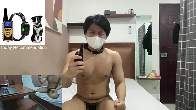 zero-kun avatar