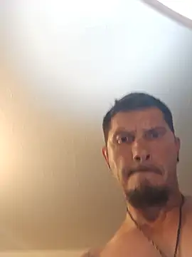 BGCKCB1984 live cam on StripChat