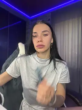 Queen_of_pain