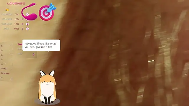your_space