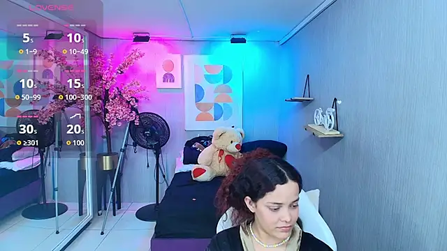 Maggy_t18