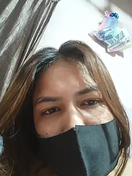 sanu_07