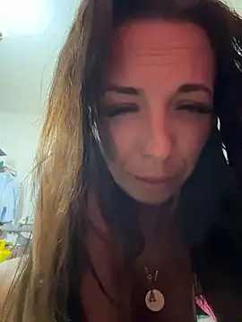 Almmaxxxx live cam on StripChat