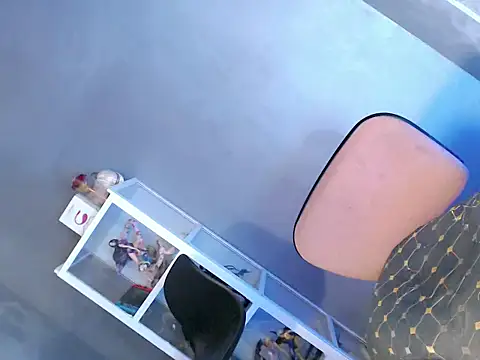 coffe_cat28's live cam