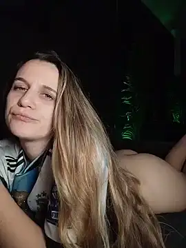tefyarg webcam
