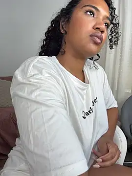 MilaTeenX