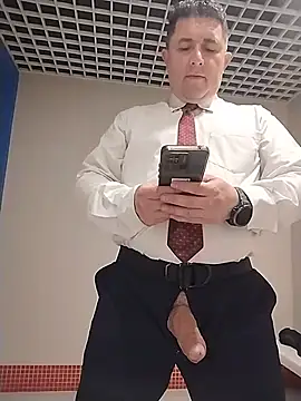 BigCristh79